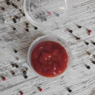 Заказать Кетчуп, Флорида