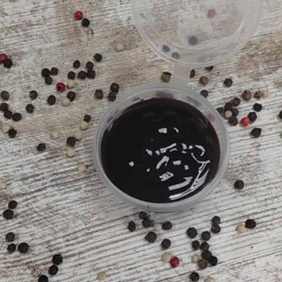 Заказать Соус Терияки, Флорида