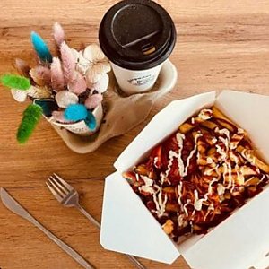 Бокс фри по-классике, Флорида