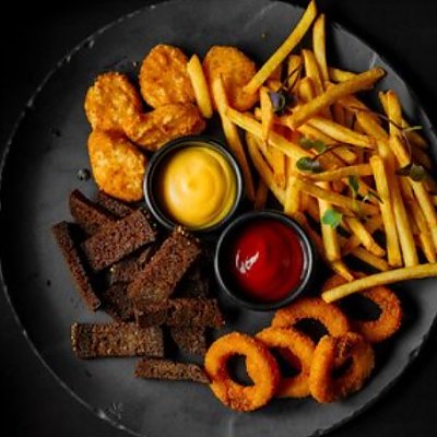 Заказать Пивное плато, Мята - Бобруйск