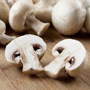 + шампиньоны в шаурму, Шаурма на углу