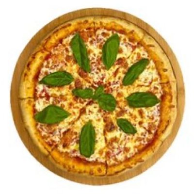 Заказать Пицца Маргарита, Chef's
