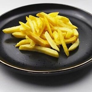 Картофель фри, Chef's