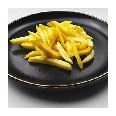 Заказать Картофель фри, Chef's