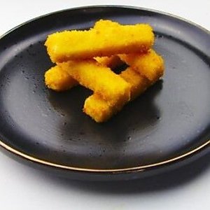 Моцарелла Аросто, Chef's