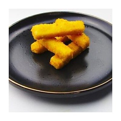 Заказать Моцарелла Аросто, Chef's