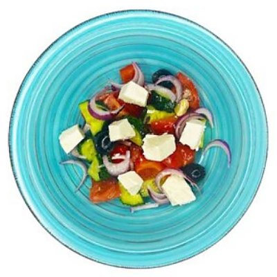 Заказать Салат Греческий, Chef's