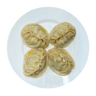 Заказать Манты, Chef's