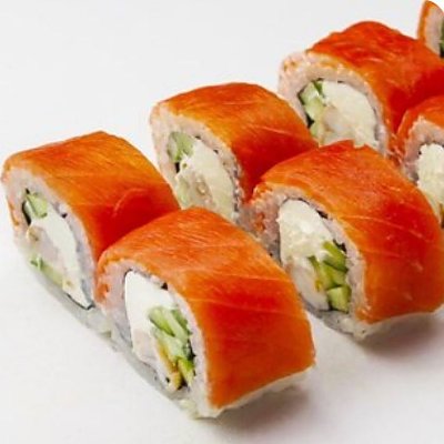 Заказать Ролл Токио, Chef's