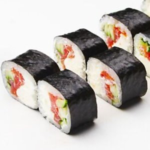 Ролл Чикен, Chef's
