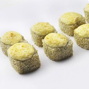 Ролл Легенда, Chef's