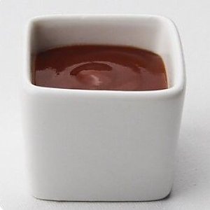 Кетчуп, Chef's