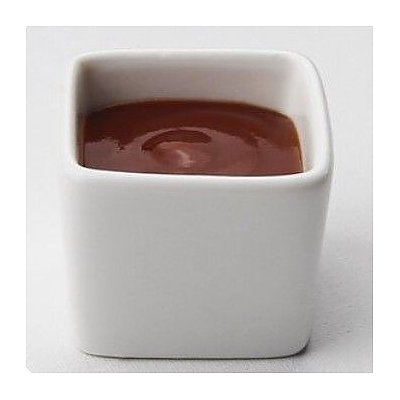 Заказать Кетчуп, Chef's