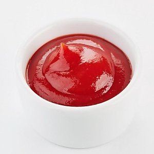 Кетчуп, MOMO