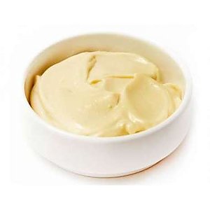 Горчица, MOMO