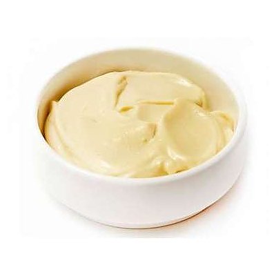 Заказать Горчица, MOMO