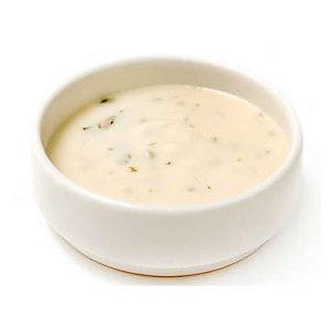 Соус Чесночный, MOMO