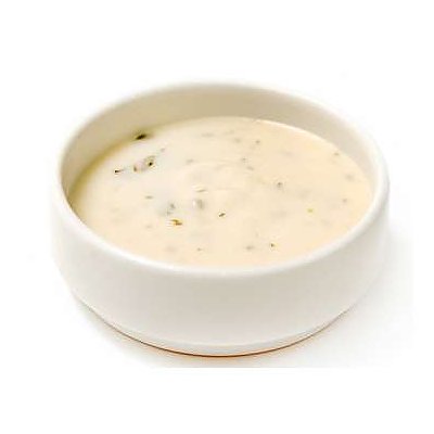 Заказать Соус Чесночный, MOMO