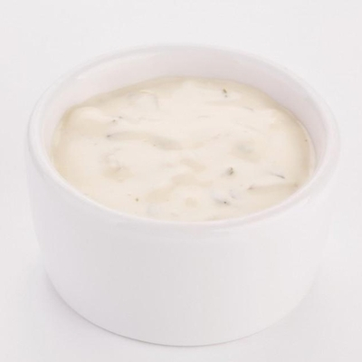 Заказать Соус Цезарь, MOMO