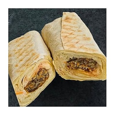 Заказать Лаваш с немом, Сайгон