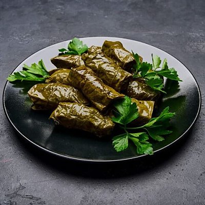 Заказать Долма, Араджан
