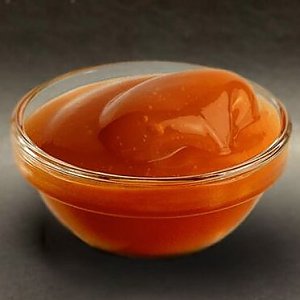 Соус Кисло‑сладкий, Араджан