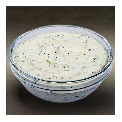 Заказать Соус Чесночный, Араджан
