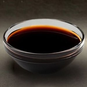 Соус Терияки, Араджан