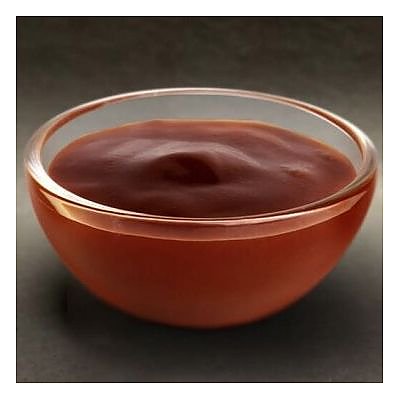 Заказать Соус Барбекю, Араджан