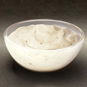 Соус Цезарь, Араджан