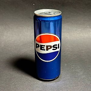 Pepsi 0.33л, Араджан