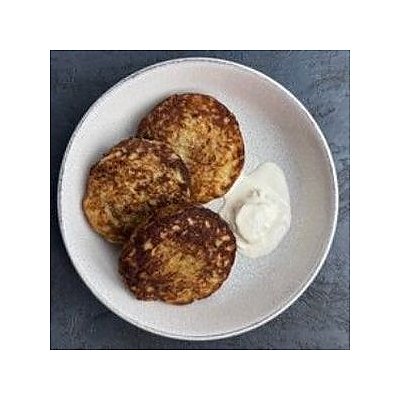 Заказать Колдуны с мясом, Еда Тут Бай