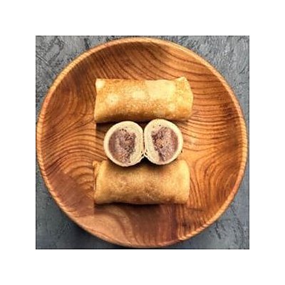 Заказать Блинчики с куриными потрошками, Еда Тут Бай