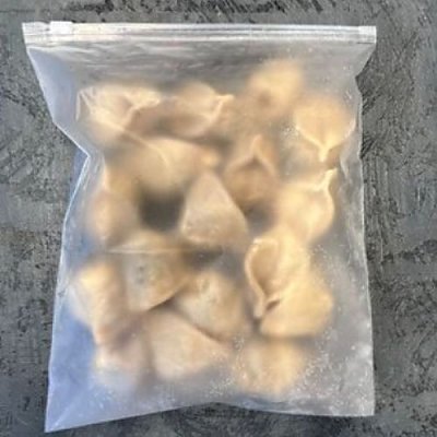 Заказать Пельмени Грибушки, Еда Тут Бай