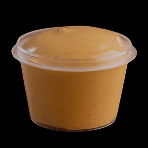 Соус Дедди, Deddi Жарка