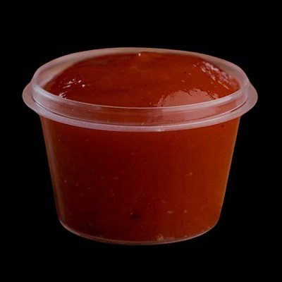 Заказать Кетчуп, Deddi Жарка