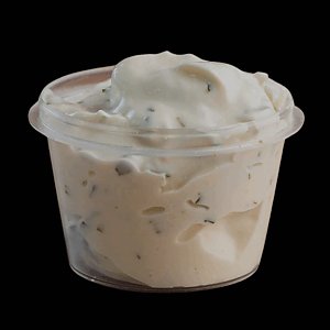 Соус Грибной, Deddi Жарка