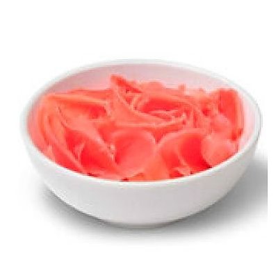 Заказать Имбирь, FlaminGO Sushi