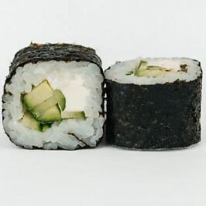 Ролл Веган, FlaminGO Sushi