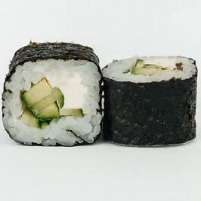 Заказать Ролл Веган, FlaminGO Sushi