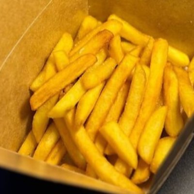 Заказать Картофель фри маленький, FlaminGO Sushi