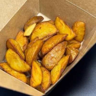 Заказать Картофельные дольки, FlaminGO Sushi