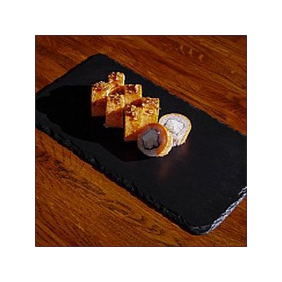 Заказать Ролл Филадельфия татаки с грушей, Авокадо