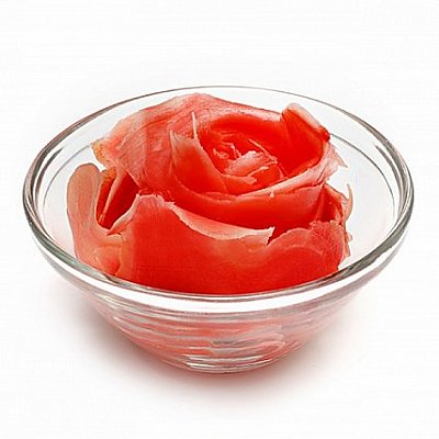 Заказать Имбирь, Авокадо