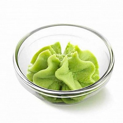 Заказать Васаби, Авокадо