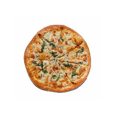 Заказать Пицца 4 сыра 30см, Авокадо