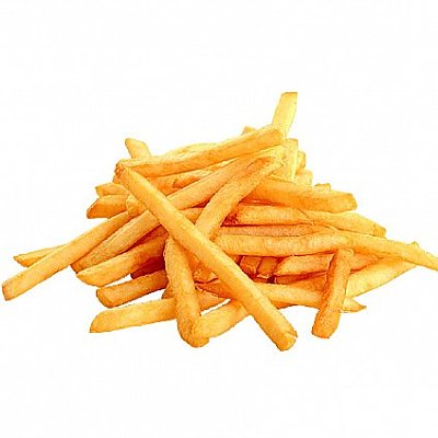 Заказать Картофель фри (100г), Авокадо