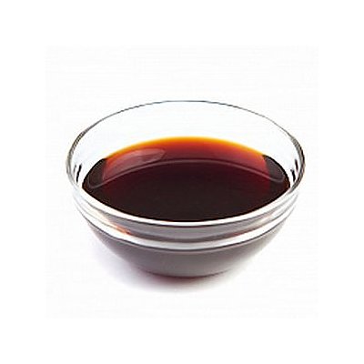 Заказать Соус Соевый, Авокадо