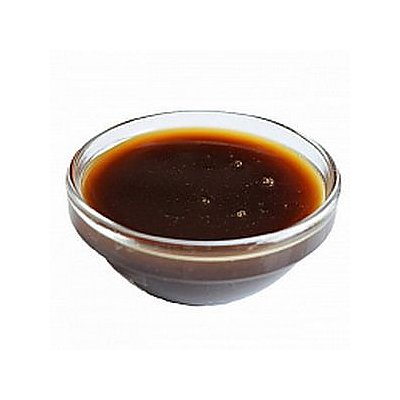 Заказать Соус Терияки, Авокадо