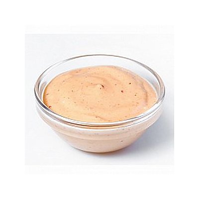 Заказать Соус Спайси, Авокадо